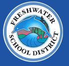 Freshwater School District